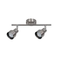 Спот Rabalux 3184 Blake