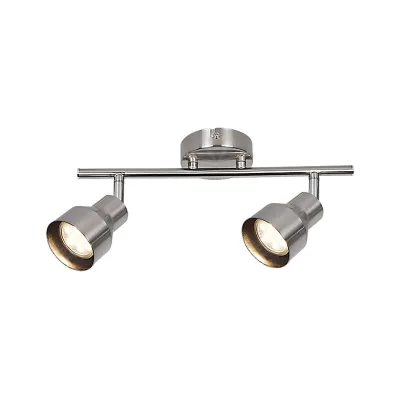 Спот Rabalux 3184 Blake