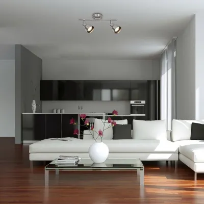 Спот Rabalux 3184 Blake