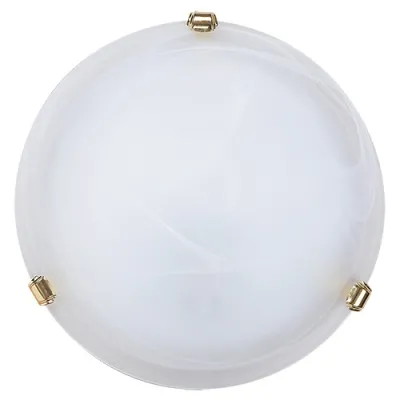 Светильник Rabalux Alabastro 3201 Светильник Rabalux Alabastro 3201