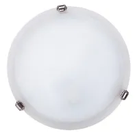 Светильник Rabalux Alabastro 3202