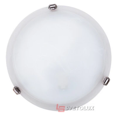 Светильник Rabalux Alabastro 3202