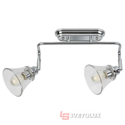 Спот Rabalux 3208 Antoine