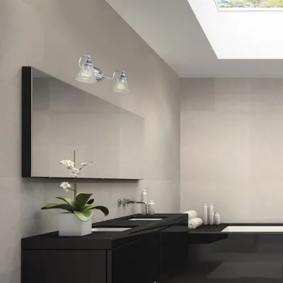 Спот Rabalux 3208 Antoine