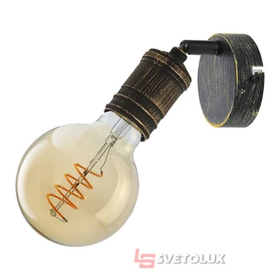Спот Rabalux 3214 Fidel
