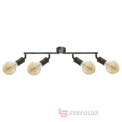 Спот Rabalux 3217 Fidel