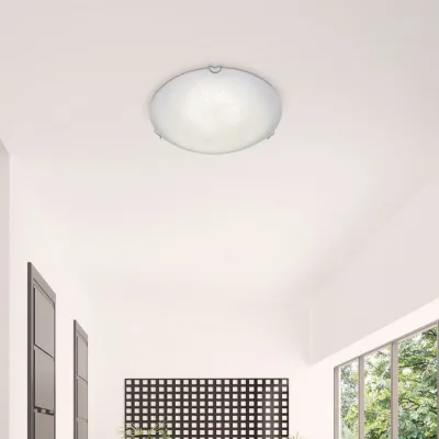 Світильник Rabalux 3229 Tanner Світильник Rabalux 3229 Tanner