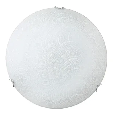 Светильник Rabalux 3230 Tanner