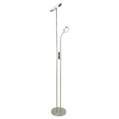 Торшер Rabalux 3239 Ophus