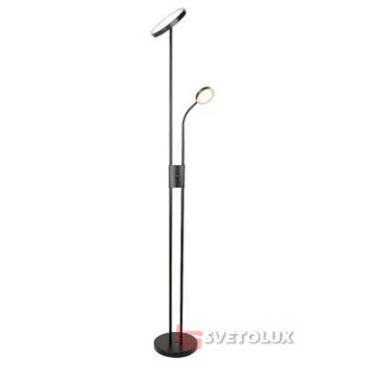 Торшер Rabalux 3240 Ophus
