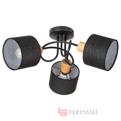 Люстра Rabalux 3246 Miguel