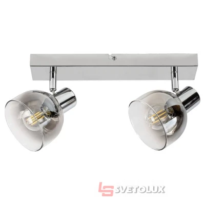 Спот Rabalux 3249 Tarien