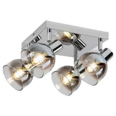 Спот Rabalux 3250 Tarien