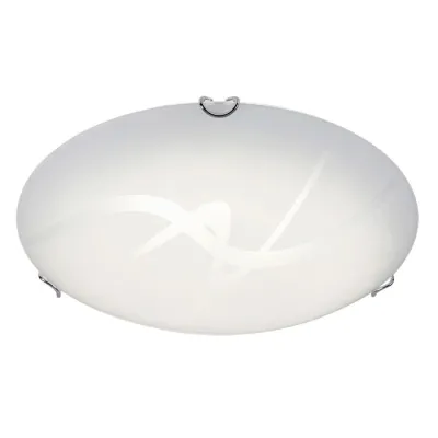 Світильник Rabalux 3258 Soley LED