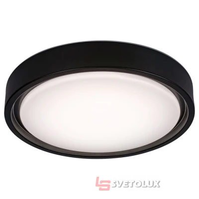 Потолочный светильник Rabalux 3283 Foster
