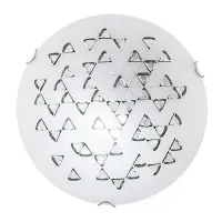 Светильник Rabalux Angie 3285 Светильник Rabalux Angie 3285
