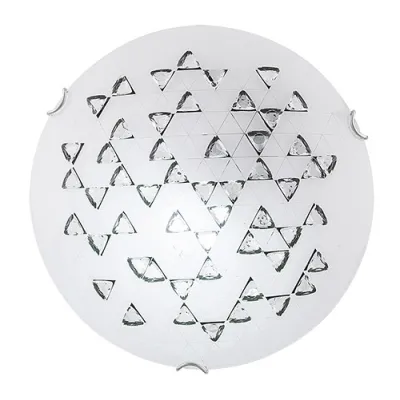 Светильник Rabalux Angie 3285