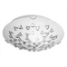 Светильник Rabalux Angie 3285 Светильник Rabalux Angie 3285