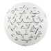 Светильник Rabalux Angie 3285 Светильник Rabalux Angie 3285