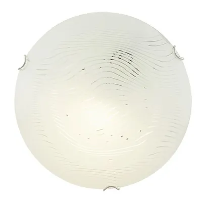 Світильник Rabalux Beverly 3287