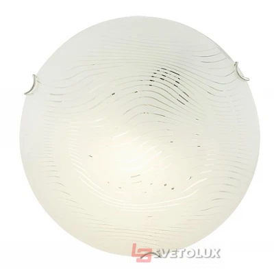 Светильник Rabalux Beverly 3287