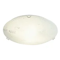 Светильник Rabalux Beverly 3288