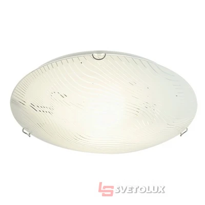 Світильник Rabalux Beverly 3288