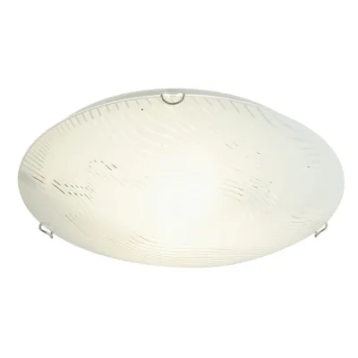 Світильник Rabalux Beverly 3288 Світильник Rabalux Beverly 3288