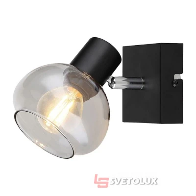 Бра Rabalux 3295 Sullivan