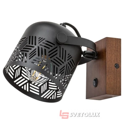 Спот Rabalux 3298 Rotem
