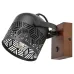 Спот Rabalux 3298 Rotem
