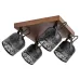 Спот Rabalux 3299 Rotem