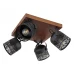 Спот Rabalux 3299 Rotem Спот Rabalux 3299 Rotem