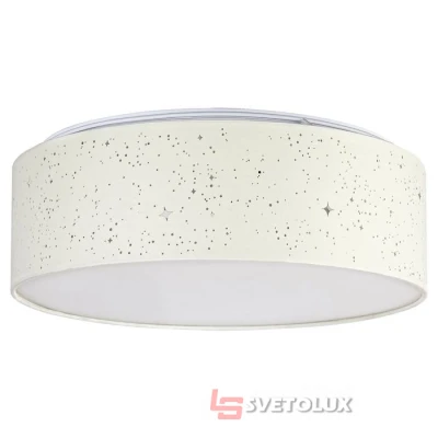 Люстра Rabalux 3308 Otilia