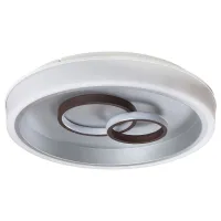 Люстра Rabalux 3319 Portia Люстра Rabalux 3319 Portia