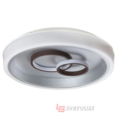 Люстра Rabalux 3319 Portia