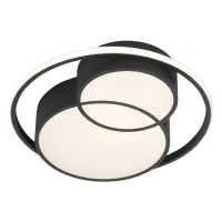 Люстра Rabalux 3320 Zenith