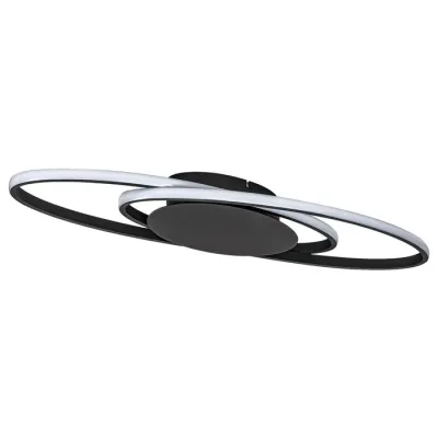 Люстра Rabalux 3331 Vesta Люстра Rabalux 3331 Vesta