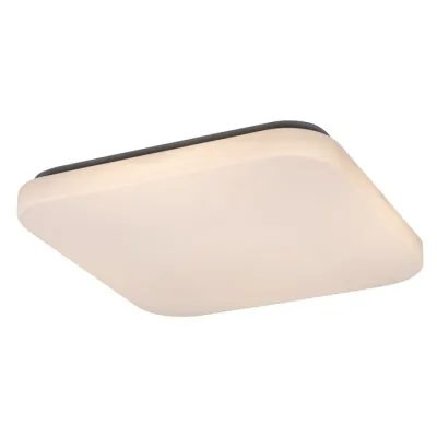 Потолочный светильник Rabalux 3344 Rob