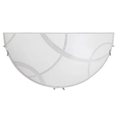 Бра Rabalux Hallie 3379