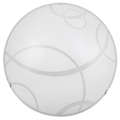 Світильник Rabalux Hallie 3380