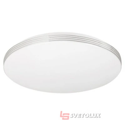 Потолочный светильник Rabalux 3411 Oscar