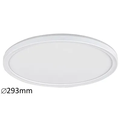 Потолочный светильник Rabalux 3427 Pavel