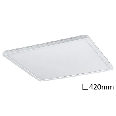 Стельовий світильник Rabalux 3430 Pavel