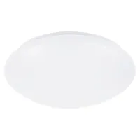 Світильник Rabalux 3434 Lucas