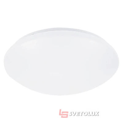 Светильник Rabalux 3434 Lucas