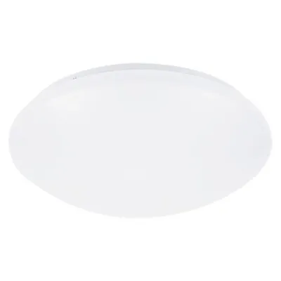 Світильник Rabalux 3438 Lucas