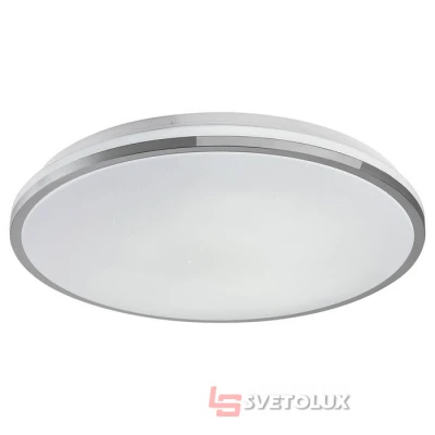Стельовий світильник Rabalux 3478 Linden