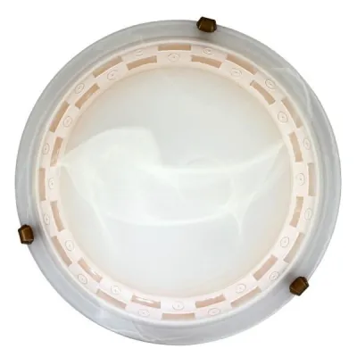 Настенно-потолочный светильник Rabalux 3484 Tom