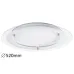 Потолочный led светильник Rabalux 3488 Lorna